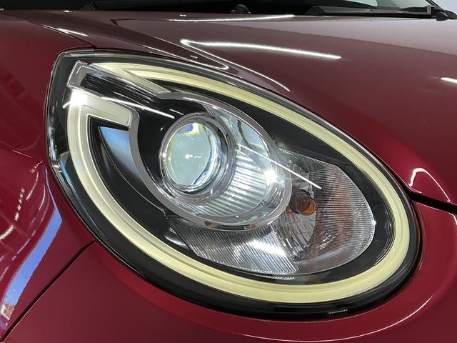 ブーンシルク Gパッケージ SAII 雹害車両 ワンオーナー ナビ1年保証 雹害車両 ワンオーナー ナビTV ETC 前後コーナーセンサー USB接続 Bluetooth LEDヘッドライト プッシュスタート アイドリングストップ 14インチ純正アルミホイール(兵庫県)の中古車