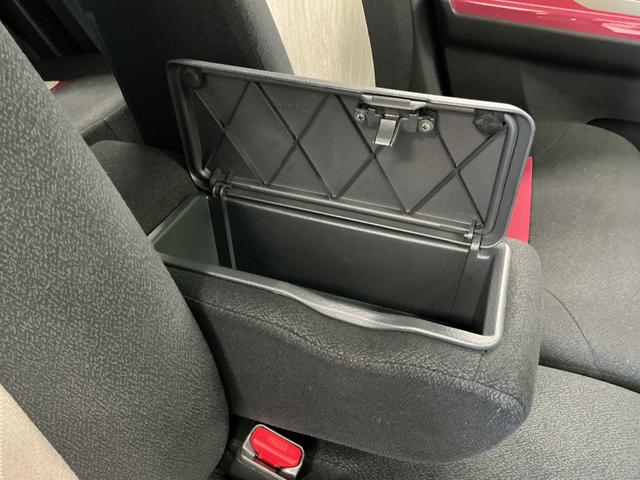 ブーンシルク Gパッケージ SAII 雹害車両 ワンオーナー ナビ1年保証 雹害車両 ワンオーナー ナビTV ETC 前後コーナーセンサー USB接続 Bluetooth LEDヘッドライト プッシュスタート アイドリングストップ 14インチ純正アルミホイール(兵庫県)の中古車