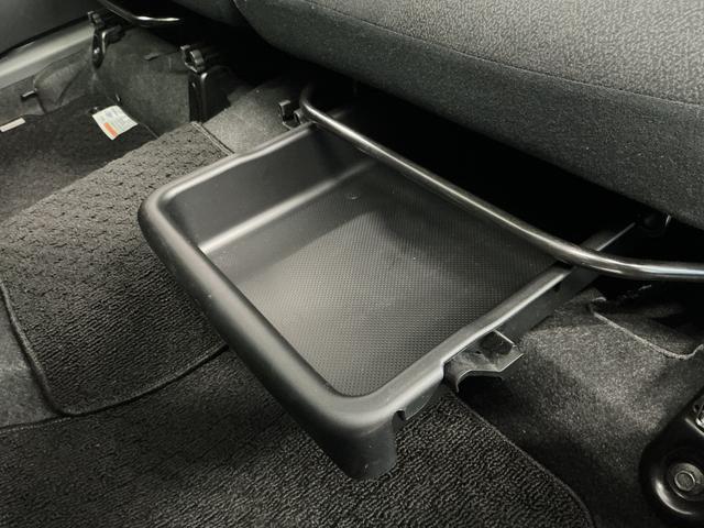 ブーンシルク Gパッケージ SAII 雹害車両 ワンオーナー ナビ1年保証 雹害車両 ワンオーナー ナビTV ETC 前後コーナーセンサー USB接続 Bluetooth LEDヘッドライト プッシュスタート アイドリングストップ 14インチ純正アルミホイール(兵庫県)の中古車