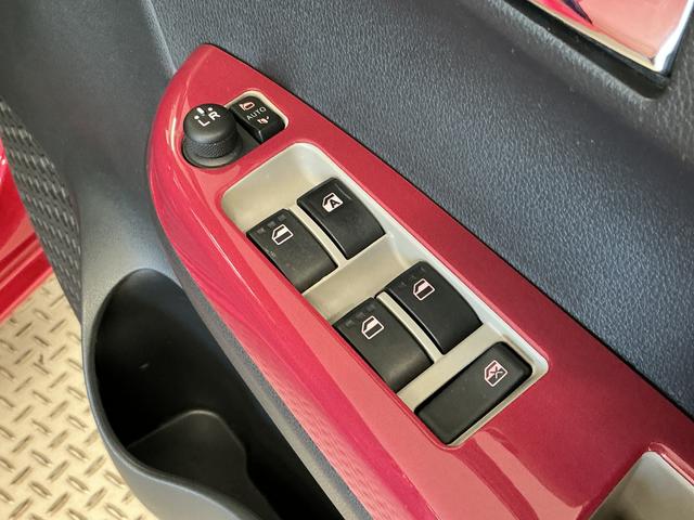 ブーンシルク Gパッケージ SAII 雹害車両 ワンオーナー ナビ1年保証 雹害車両 ワンオーナー ナビTV ETC 前後コーナーセンサー USB接続 Bluetooth LEDヘッドライト プッシュスタート アイドリングストップ 14インチ純正アルミホイール(兵庫県)の中古車