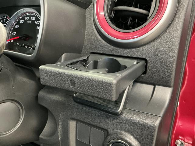 ブーンシルク Gパッケージ SAII 雹害車両 ワンオーナー ナビ1年保証 雹害車両 ワンオーナー ナビTV ETC 前後コーナーセンサー USB接続 Bluetooth LEDヘッドライト プッシュスタート アイドリングストップ 14インチ純正アルミホイール(兵庫県)の中古車