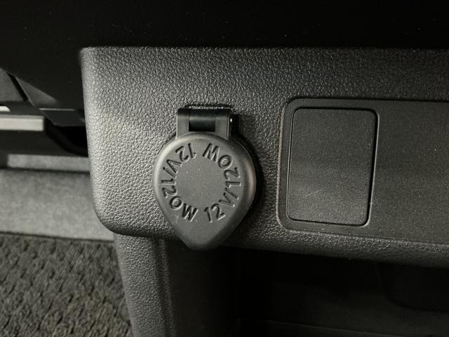 ブーンシルク Gパッケージ SAII 雹害車両 ワンオーナー ナビ1年保証 雹害車両 ワンオーナー ナビTV ETC 前後コーナーセンサー USB接続 Bluetooth LEDヘッドライト プッシュスタート アイドリングストップ 14インチ純正アルミホイール(兵庫県)の中古車