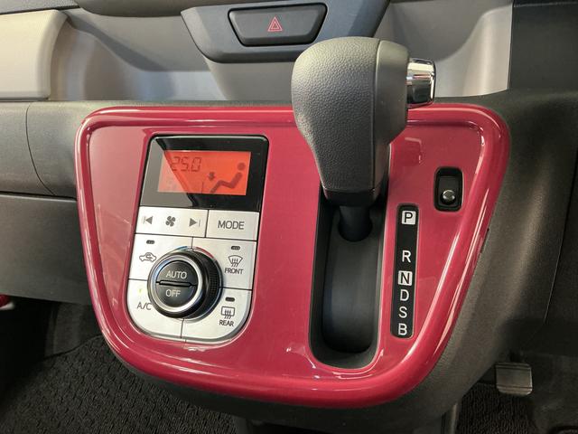 ブーンシルク Gパッケージ SAII 雹害車両 ワンオーナー ナビ1年保証 雹害車両 ワンオーナー ナビTV ETC 前後コーナーセンサー USB接続 Bluetooth LEDヘッドライト プッシュスタート アイドリングストップ 14インチ純正アルミホイール(兵庫県)の中古車