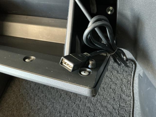 ブーンシルク Gパッケージ SAII 雹害車両 ワンオーナー ナビ1年保証 雹害車両 ワンオーナー ナビTV ETC 前後コーナーセンサー USB接続 Bluetooth LEDヘッドライト プッシュスタート アイドリングストップ 14インチ純正アルミホイール(兵庫県)の中古車