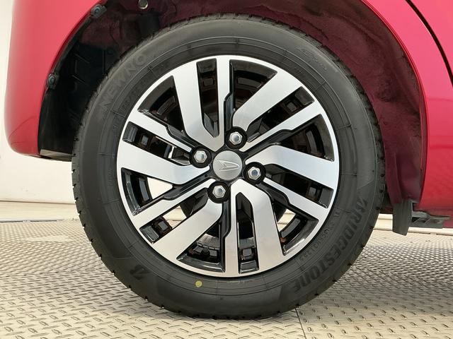 ブーンシルク Gパッケージ SAII 雹害車両 ワンオーナー ナビ1年保証 雹害車両 ワンオーナー ナビTV ETC 前後コーナーセンサー USB接続 Bluetooth LEDヘッドライト プッシュスタート アイドリングストップ 14インチ純正アルミホイール(兵庫県)の中古車