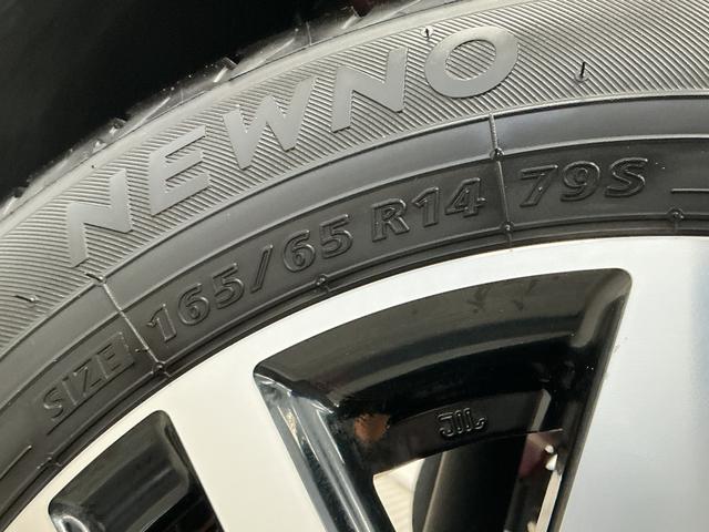 ブーンシルク Gパッケージ SAII 雹害車両 ワンオーナー ナビ1年保証 雹害車両 ワンオーナー ナビTV ETC 前後コーナーセンサー USB接続 Bluetooth LEDヘッドライト プッシュスタート アイドリングストップ 14インチ純正アルミホイール(兵庫県)の中古車