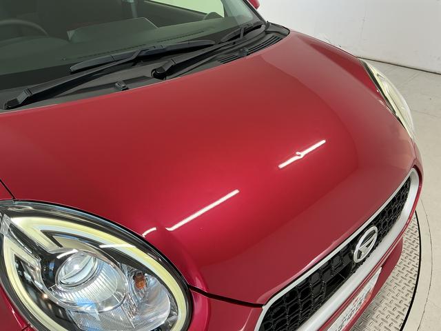 ブーンシルク Gパッケージ SAII 雹害車両 ワンオーナー ナビ1年保証 雹害車両 ワンオーナー ナビTV ETC 前後コーナーセンサー USB接続 Bluetooth LEDヘッドライト プッシュスタート アイドリングストップ 14インチ純正アルミホイール(兵庫県)の中古車