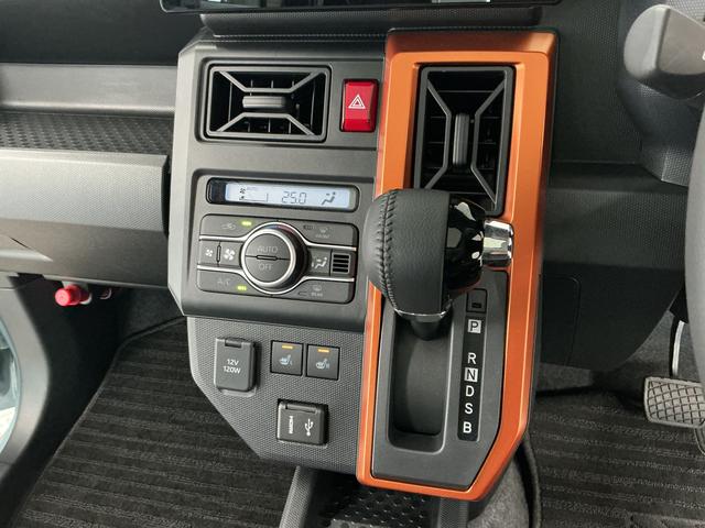 タフトG 4WD 9インチディスプレイオーディオ ドラレコ ETC4WD 1年保証 9インチディスプレイオーディオ ドラレコ ETC パノラマモニター スマートパノラマパーキングアシスト スカイフィールトップ 前後コーナーセンサー 15インチ純正アルミホイール(兵庫県)の中古車