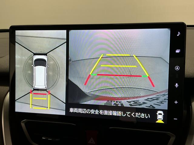 ムーヴRS 10インチナビ 前後ドラレコ ダンディスポーツスタイル1年保証 10インチナビTV 前後ドラレコ 室内カメラ パノラマモニター アダプティブクルーズコントロール 両側電動スライドドア スマートキー ダンディスポーツスタイル 15インチ純正アルミホイール(兵庫県)の中古車