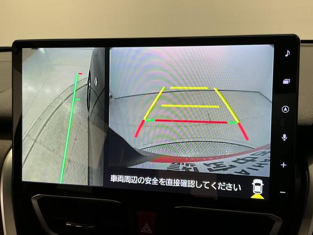 ムーヴRS 10インチナビ 前後ドラレコ ダンディスポーツスタイル1年保証 10インチナビTV 前後ドラレコ 室内カメラ パノラマモニター アダプティブクルーズコントロール 両側電動スライドドア スマートキー ダンディスポーツスタイル 15インチ純正アルミホイール(兵庫県)の中古車