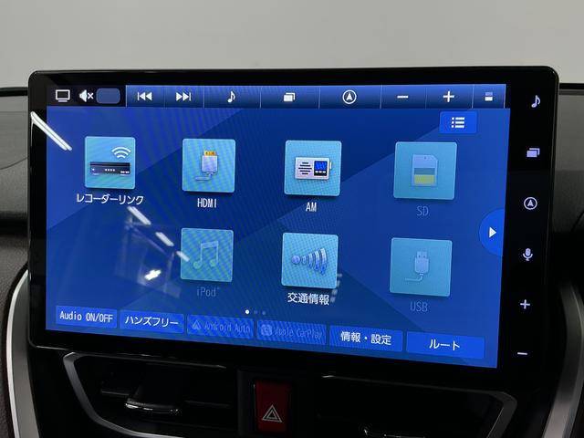 ムーヴRS 10インチナビ 前後ドラレコ ダンディスポーツスタイル1年保証 10インチナビTV 前後ドラレコ 室内カメラ パノラマモニター アダプティブクルーズコントロール 両側電動スライドドア スマートキー ダンディスポーツスタイル 15インチ純正アルミホイール(兵庫県)の中古車