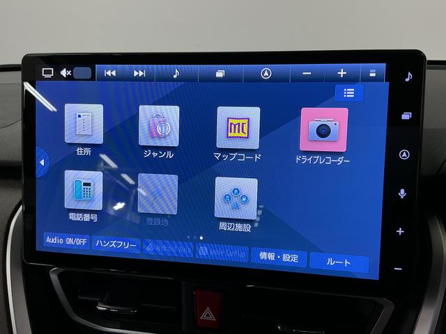 ムーヴRS 10インチナビ 前後ドラレコ ダンディスポーツスタイル1年保証 10インチナビTV 前後ドラレコ 室内カメラ パノラマモニター アダプティブクルーズコントロール 両側電動スライドドア スマートキー ダンディスポーツスタイル 15インチ純正アルミホイール(兵庫県)の中古車