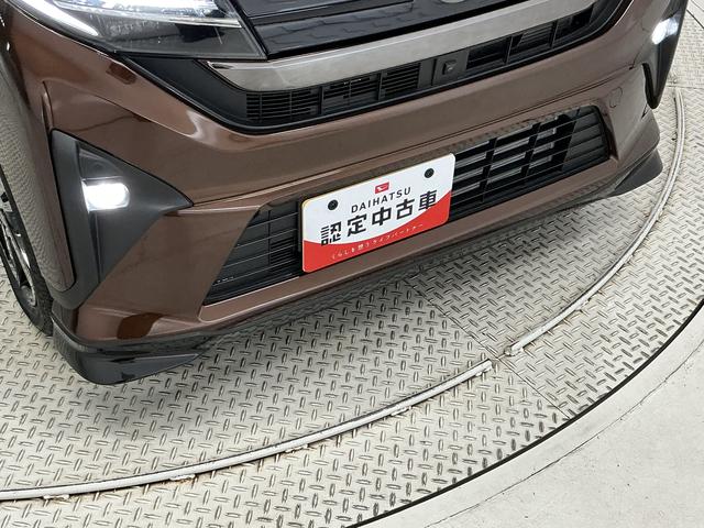ムーヴRS 10インチナビ 前後ドラレコ ダンディスポーツスタイル1年保証 10インチナビTV 前後ドラレコ 室内カメラ パノラマモニター アダプティブクルーズコントロール 両側電動スライドドア スマートキー ダンディスポーツスタイル 15インチ純正アルミホイール(兵庫県)の中古車