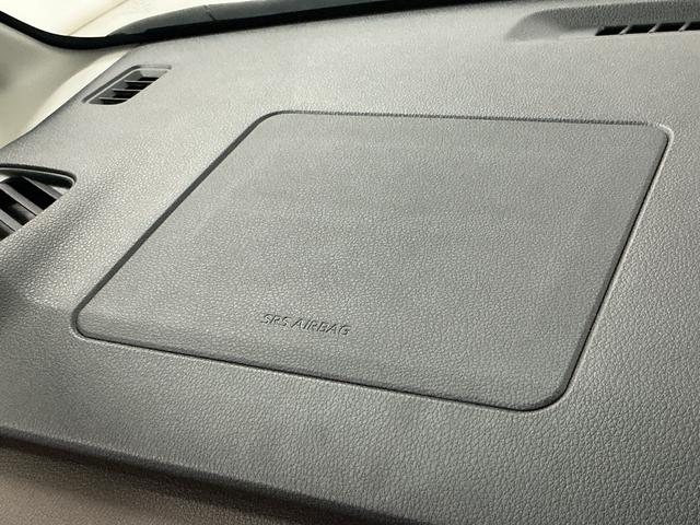 ムーヴRS 10インチナビ 前後ドラレコ ダンディスポーツスタイル1年保証 10インチナビTV 前後ドラレコ 室内カメラ パノラマモニター アダプティブクルーズコントロール 両側電動スライドドア スマートキー ダンディスポーツスタイル 15インチ純正アルミホイール(兵庫県)の中古車