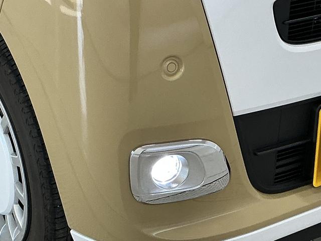 ムーヴキャンバスストライプスGターボ 4WD クルコン 前後コーナーセンサー4WD 1年保証 ホットカップホルダー アダプティブクルーズコントロール 両側電動スライドドア 前後コーナーセンサー 前席シートヒーター オートハイビーム LEDヘッドライト USBチャージャー(兵庫県)の中古車