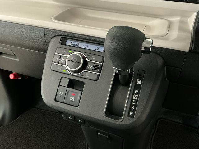 ムーヴキャンバスストライプスGターボ 4WD クルコン 前後コーナーセンサー4WD 1年保証 ホットカップホルダー アダプティブクルーズコントロール 両側電動スライドドア 前後コーナーセンサー 前席シートヒーター オートハイビーム LEDヘッドライト USBチャージャー(兵庫県)の中古車
