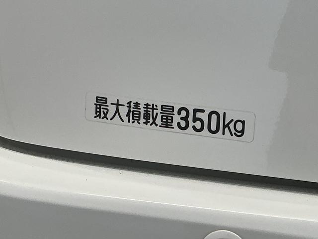ハイゼットカーゴＤＸ　ＳＡIII　リアコーナーセンサー　ＬＥＤヘッドライトＡＴ車　走行無制限１年保証　リアコーナーセンサー　ラジオ　オートハイビーム　ＬＥＤヘッドライト　キーレスエントリー　アイドリングストップ　横滑り防止装置　ドアバイザー　両側スライドドア　スマアシ（兵庫県）の中古車
