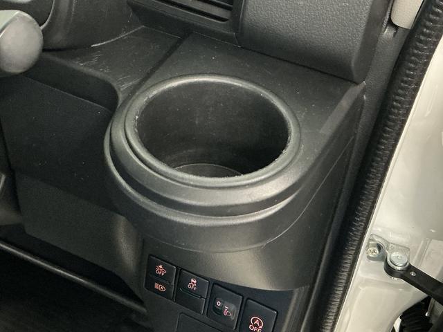 ハイゼットカーゴＤＸ　ＳＡIII　リアコーナーセンサー　ＬＥＤヘッドライトＡＴ車　走行無制限１年保証　リアコーナーセンサー　ラジオ　オートハイビーム　ＬＥＤヘッドライト　キーレスエントリー　アイドリングストップ　横滑り防止装置　ドアバイザー　両側スライドドア　スマアシ（兵庫県）の中古車