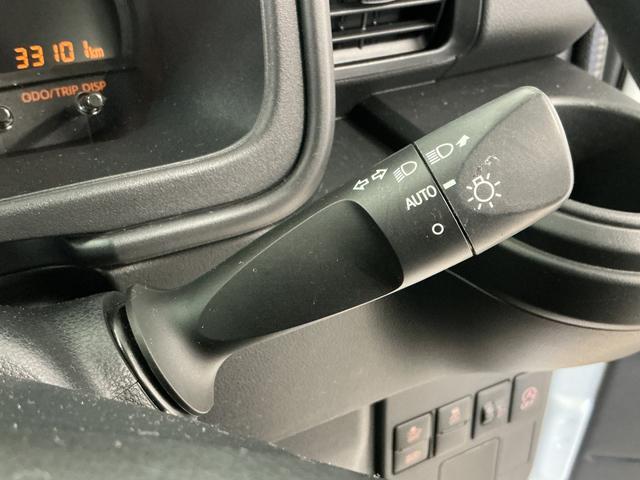 ハイゼットカーゴＤＸ　ＳＡIII　リアコーナーセンサー　ＬＥＤヘッドライトＡＴ車　走行無制限１年保証　リアコーナーセンサー　ラジオ　オートハイビーム　ＬＥＤヘッドライト　キーレスエントリー　アイドリングストップ　横滑り防止装置　ドアバイザー　両側スライドドア　スマアシ（兵庫県）の中古車