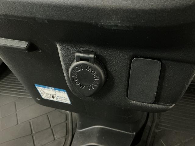 ハイゼットカーゴＤＸ　ＳＡIII　リアコーナーセンサー　ＬＥＤヘッドライトＡＴ車　走行無制限１年保証　リアコーナーセンサー　ラジオ　オートハイビーム　ＬＥＤヘッドライト　キーレスエントリー　アイドリングストップ　横滑り防止装置　ドアバイザー　両側スライドドア　スマアシ（兵庫県）の中古車