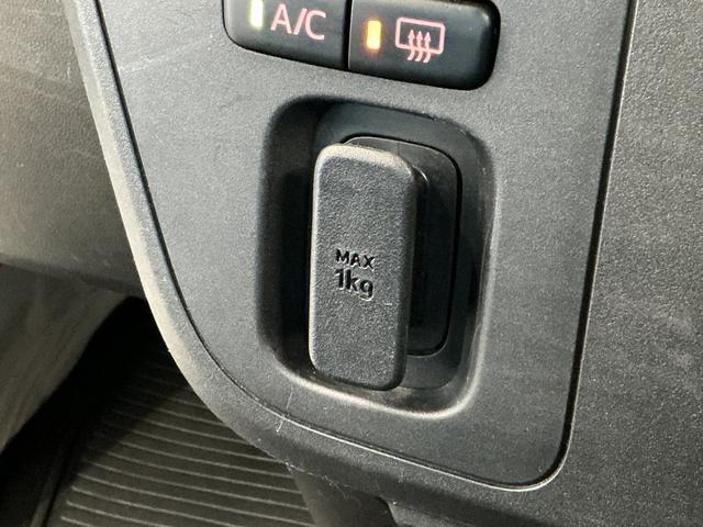 ハイゼットカーゴＤＸ　ＳＡIII　リアコーナーセンサー　ＬＥＤヘッドライトＡＴ車　走行無制限１年保証　リアコーナーセンサー　ラジオ　オートハイビーム　ＬＥＤヘッドライト　キーレスエントリー　アイドリングストップ　横滑り防止装置　ドアバイザー　両側スライドドア　スマアシ（兵庫県）の中古車