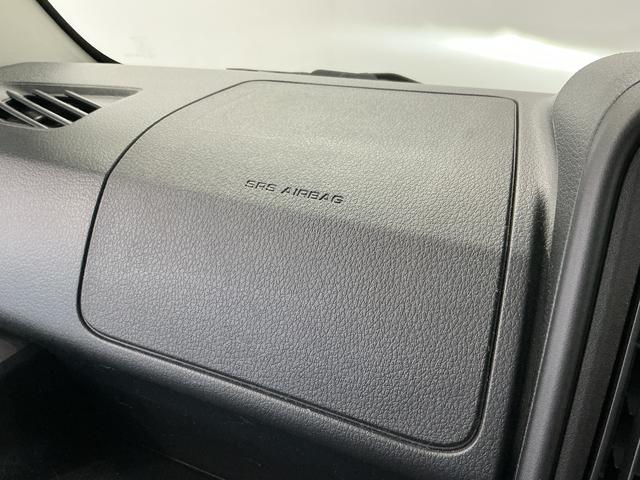 ハイゼットカーゴＤＸ　ＳＡIII　リアコーナーセンサー　ＬＥＤヘッドライトＡＴ車　走行無制限１年保証　リアコーナーセンサー　ラジオ　オートハイビーム　ＬＥＤヘッドライト　キーレスエントリー　アイドリングストップ　横滑り防止装置　ドアバイザー　両側スライドドア　スマアシ（兵庫県）の中古車