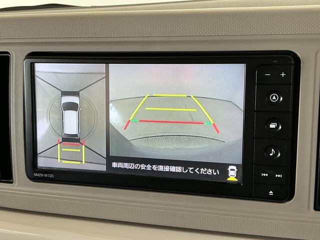ミラトコットG SAIII ワンオーナー ナビTV ドラレコ ETC1年保証 ワンオーナー ナビTV ドラレコ ETC パノラマモニター 前後コーナーセンサー 前席シートヒーター USB接続 Bluetooth オートハイビーム LEDヘッドライト カーテンエアバック(兵庫県)の中古車