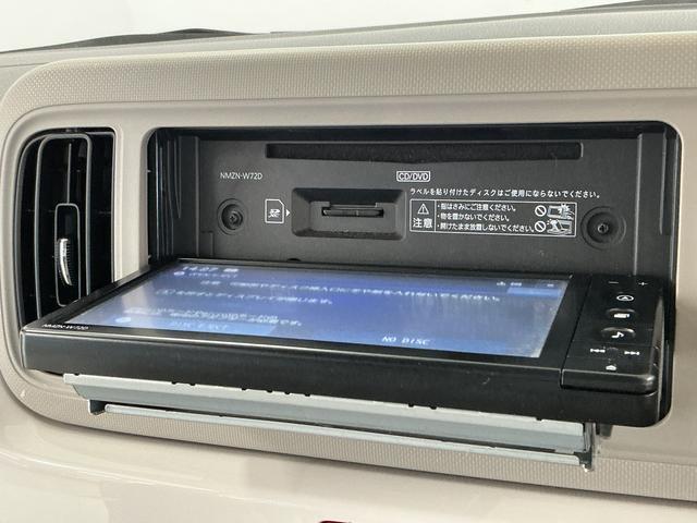 ミラトコットG SAIII ワンオーナー ナビTV ドラレコ ETC1年保証 ワンオーナー ナビTV ドラレコ ETC パノラマモニター 前後コーナーセンサー 前席シートヒーター USB接続 Bluetooth オートハイビーム LEDヘッドライト カーテンエアバック(兵庫県)の中古車