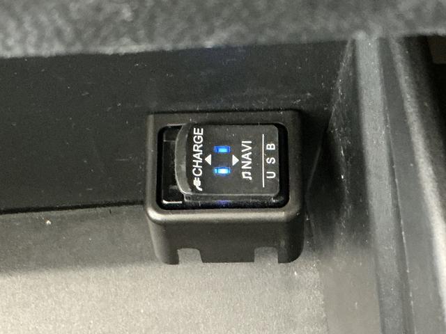 ミラトコットG SAIII ワンオーナー ナビTV ドラレコ ETC1年保証 ワンオーナー ナビTV ドラレコ ETC パノラマモニター 前後コーナーセンサー 前席シートヒーター USB接続 Bluetooth オートハイビーム LEDヘッドライト カーテンエアバック(兵庫県)の中古車