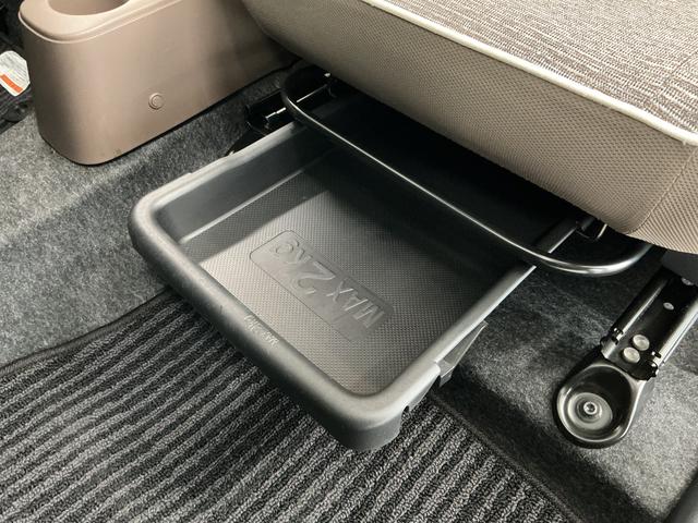 ミラトコットG SAIII ワンオーナー ナビTV ドラレコ ETC1年保証 ワンオーナー ナビTV ドラレコ ETC パノラマモニター 前後コーナーセンサー 前席シートヒーター USB接続 Bluetooth オートハイビーム LEDヘッドライト カーテンエアバック(兵庫県)の中古車