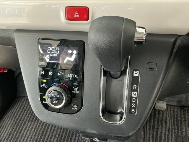 ミラトコットG SAIII ワンオーナー ナビTV ドラレコ ETC1年保証 ワンオーナー ナビTV ドラレコ ETC パノラマモニター 前後コーナーセンサー 前席シートヒーター USB接続 Bluetooth オートハイビーム LEDヘッドライト カーテンエアバック(兵庫県)の中古車