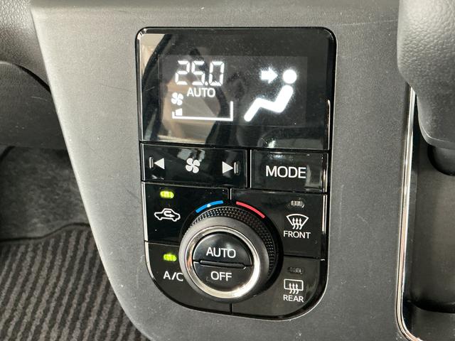 ミラトコットG SAIII ワンオーナー ナビTV ドラレコ ETC1年保証 ワンオーナー ナビTV ドラレコ ETC パノラマモニター 前後コーナーセンサー 前席シートヒーター USB接続 Bluetooth オートハイビーム LEDヘッドライト カーテンエアバック(兵庫県)の中古車
