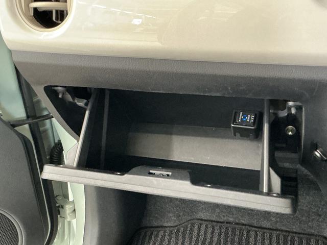 ミラトコットG SAIII ワンオーナー ナビTV ドラレコ ETC1年保証 ワンオーナー ナビTV ドラレコ ETC パノラマモニター 前後コーナーセンサー 前席シートヒーター USB接続 Bluetooth オートハイビーム LEDヘッドライト カーテンエアバック(兵庫県)の中古車