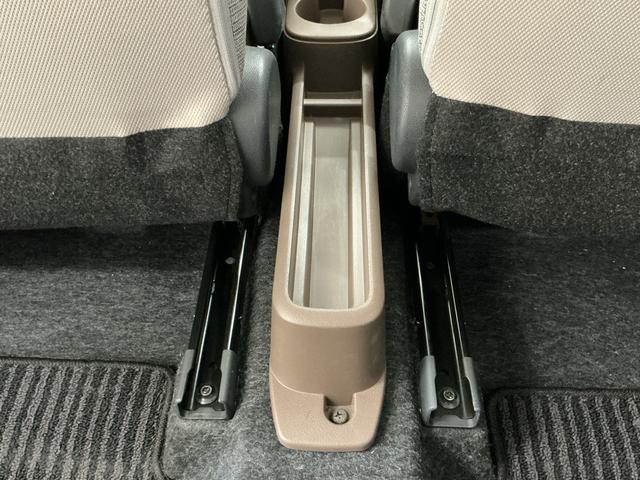 ミラトコットG SAIII ワンオーナー ナビTV ドラレコ ETC1年保証 ワンオーナー ナビTV ドラレコ ETC パノラマモニター 前後コーナーセンサー 前席シートヒーター USB接続 Bluetooth オートハイビーム LEDヘッドライト カーテンエアバック(兵庫県)の中古車