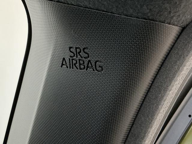タフトG クロムベンチャー 雹害車両 ワンオーナー パークアシスト1年保証 雹害車両 ワンオーナー 9インチディスプレイオーディオ ドラレコ ETC パノラマモニター スマートパノラマパーキングアシスト スカイフィールトップ USB接続 15インチ純正アルミホイール(兵庫県)の中古車