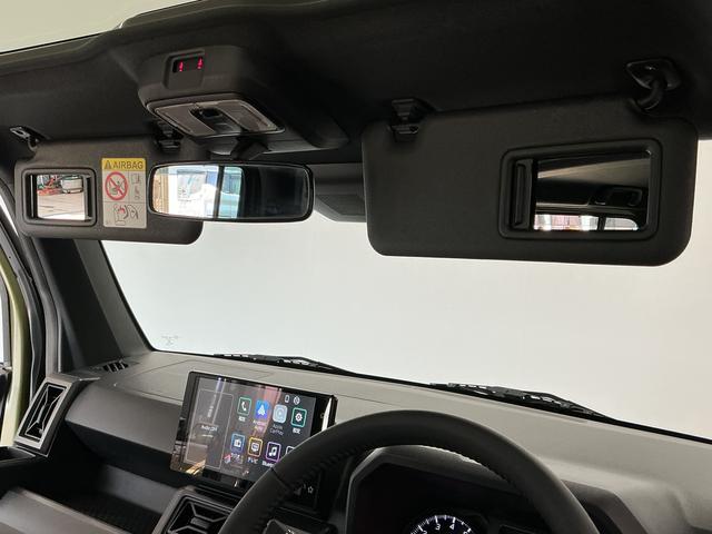 タフトG クロムベンチャー 雹害車両 ワンオーナー パークアシスト1年保証 雹害車両 ワンオーナー 9インチディスプレイオーディオ ドラレコ ETC パノラマモニター スマートパノラマパーキングアシスト スカイフィールトップ USB接続 15インチ純正アルミホイール(兵庫県)の中古車