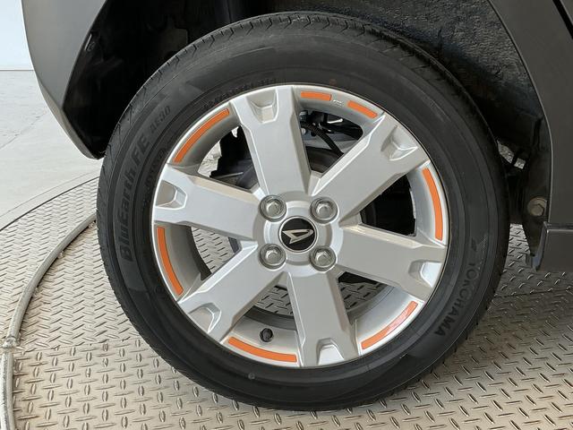 タフトG クロムベンチャー 雹害車両 ワンオーナー パークアシスト1年保証 雹害車両 ワンオーナー 9インチディスプレイオーディオ ドラレコ ETC パノラマモニター スマートパノラマパーキングアシスト スカイフィールトップ USB接続 15インチ純正アルミホイール(兵庫県)の中古車