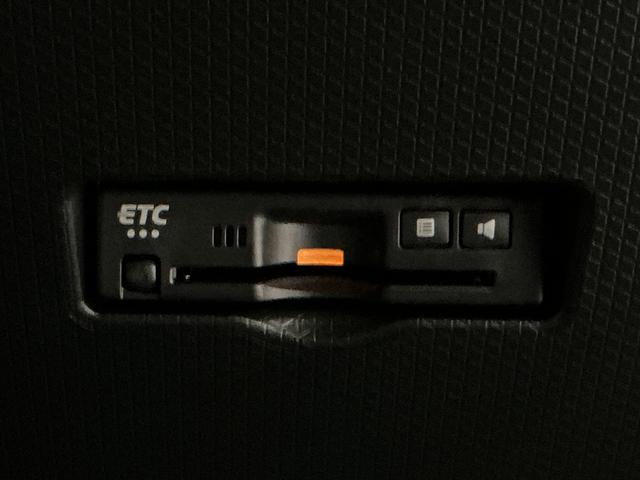 タントカスタムRSリミテッド ETC クルコン 両側電動スライド走行無制限1年保証 ETC アダプティブクルーズコントロール 両側電動スライドドア 前後コーナーセンサー 前席シートヒーター オートハイビーム LEDヘッドライト 15インチ純正アルミホイール(兵庫県)の中古車