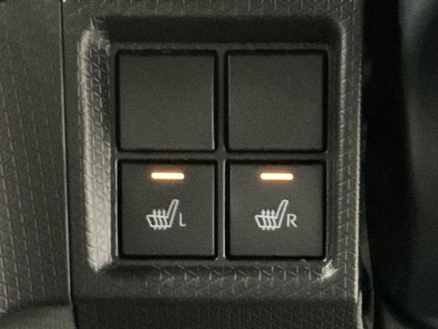 タントカスタムRSリミテッド ETC クルコン 両側電動スライド走行無制限1年保証 ETC アダプティブクルーズコントロール 両側電動スライドドア 前後コーナーセンサー 前席シートヒーター オートハイビーム LEDヘッドライト 15インチ純正アルミホイール(兵庫県)の中古車