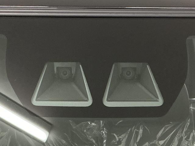 タントカスタムRSリミテッド ETC クルコン 両側電動スライド走行無制限1年保証 ETC アダプティブクルーズコントロール 両側電動スライドドア 前後コーナーセンサー 前席シートヒーター オートハイビーム LEDヘッドライト 15インチ純正アルミホイール(兵庫県)の中古車