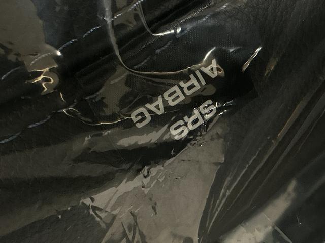タントカスタムRSリミテッド ETC クルコン 両側電動スライド走行無制限1年保証 ETC アダプティブクルーズコントロール 両側電動スライドドア 前後コーナーセンサー 前席シートヒーター オートハイビーム LEDヘッドライト 15インチ純正アルミホイール(兵庫県)の中古車
