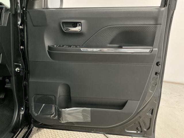 タントカスタムRSリミテッド ETC クルコン 両側電動スライド走行無制限1年保証 ETC アダプティブクルーズコントロール 両側電動スライドドア 前後コーナーセンサー 前席シートヒーター オートハイビーム LEDヘッドライト 15インチ純正アルミホイール(兵庫県)の中古車