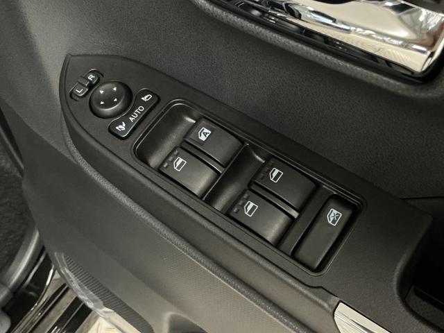 タントカスタムRSリミテッド ETC クルコン 両側電動スライド走行無制限1年保証 ETC アダプティブクルーズコントロール 両側電動スライドドア 前後コーナーセンサー 前席シートヒーター オートハイビーム LEDヘッドライト 15インチ純正アルミホイール(兵庫県)の中古車