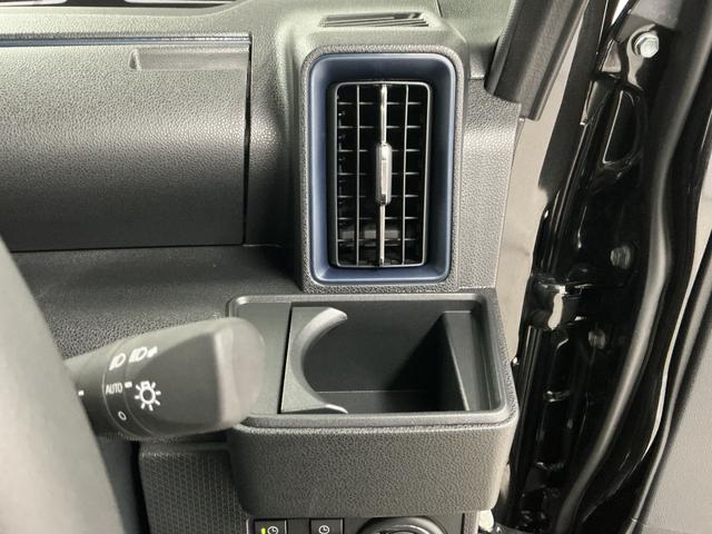 タントカスタムRSリミテッド ETC クルコン 両側電動スライド走行無制限1年保証 ETC アダプティブクルーズコントロール 両側電動スライドドア 前後コーナーセンサー 前席シートヒーター オートハイビーム LEDヘッドライト 15インチ純正アルミホイール(兵庫県)の中古車