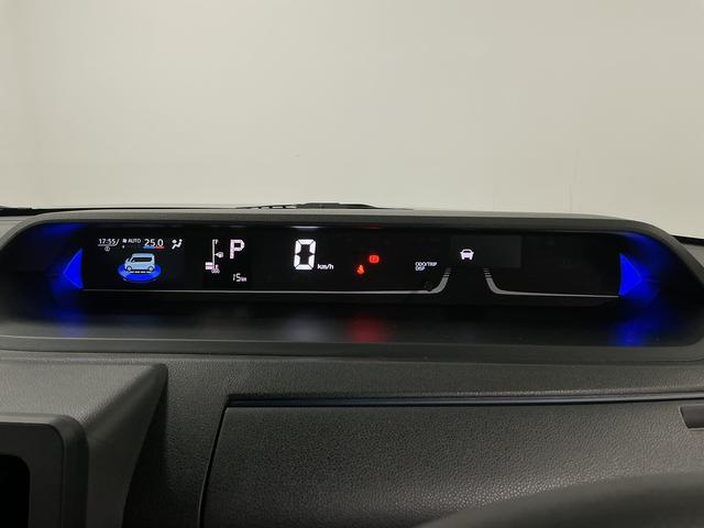 タントカスタムRSリミテッド ETC クルコン 両側電動スライド走行無制限1年保証 ETC アダプティブクルーズコントロール 両側電動スライドドア 前後コーナーセンサー 前席シートヒーター オートハイビーム LEDヘッドライト 15インチ純正アルミホイール(兵庫県)の中古車