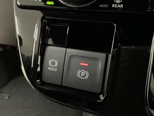 タントカスタムRSリミテッド ETC クルコン 両側電動スライド走行無制限1年保証 ETC アダプティブクルーズコントロール 両側電動スライドドア 前後コーナーセンサー 前席シートヒーター オートハイビーム LEDヘッドライト 15インチ純正アルミホイール(兵庫県)の中古車