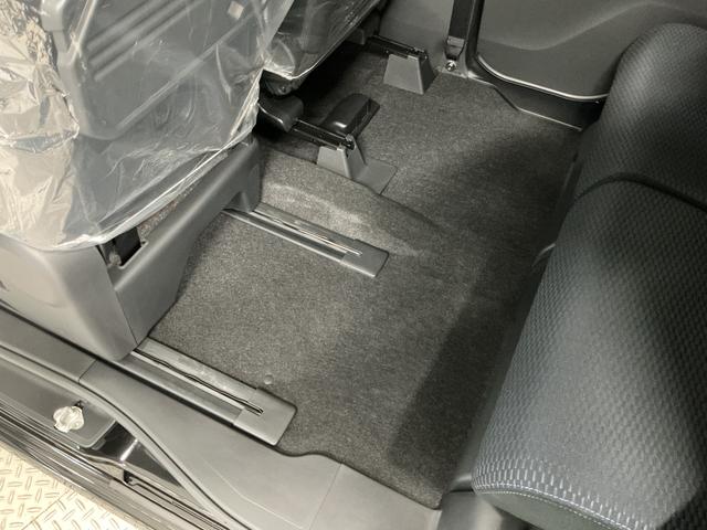 タントカスタムRSリミテッド ETC クルコン 両側電動スライド走行無制限1年保証 ETC アダプティブクルーズコントロール 両側電動スライドドア 前後コーナーセンサー 前席シートヒーター オートハイビーム LEDヘッドライト 15インチ純正アルミホイール(兵庫県)の中古車