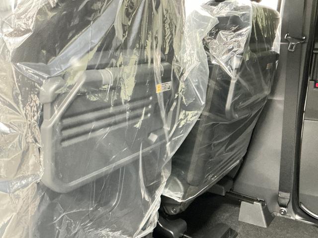 タントカスタムRSリミテッド ETC クルコン 両側電動スライド走行無制限1年保証 ETC アダプティブクルーズコントロール 両側電動スライドドア 前後コーナーセンサー 前席シートヒーター オートハイビーム LEDヘッドライト 15インチ純正アルミホイール(兵庫県)の中古車