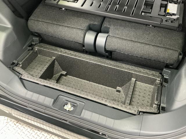 タントカスタムRSリミテッド ETC クルコン 両側電動スライド走行無制限1年保証 ETC アダプティブクルーズコントロール 両側電動スライドドア 前後コーナーセンサー 前席シートヒーター オートハイビーム LEDヘッドライト 15インチ純正アルミホイール(兵庫県)の中古車