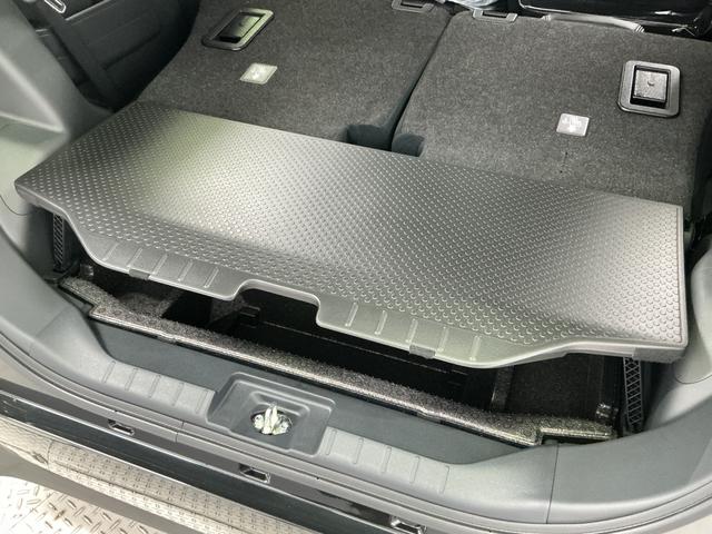 タントカスタムRSリミテッド ETC クルコン 両側電動スライド走行無制限1年保証 ETC アダプティブクルーズコントロール 両側電動スライドドア 前後コーナーセンサー 前席シートヒーター オートハイビーム LEDヘッドライト 15インチ純正アルミホイール(兵庫県)の中古車